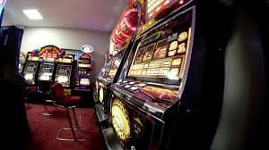pk vip game