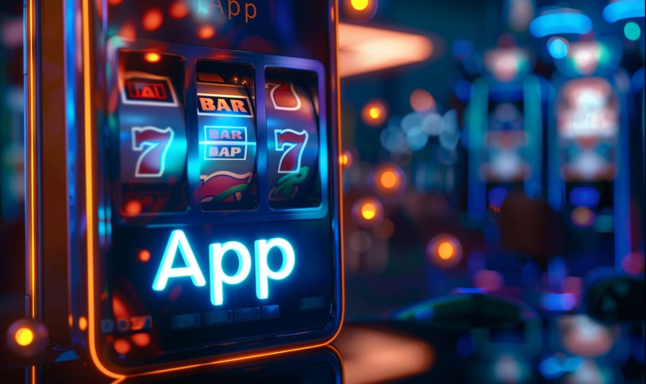 pk vip game