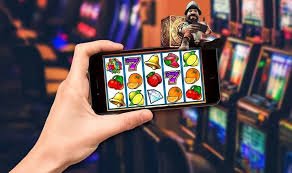 pk vip game